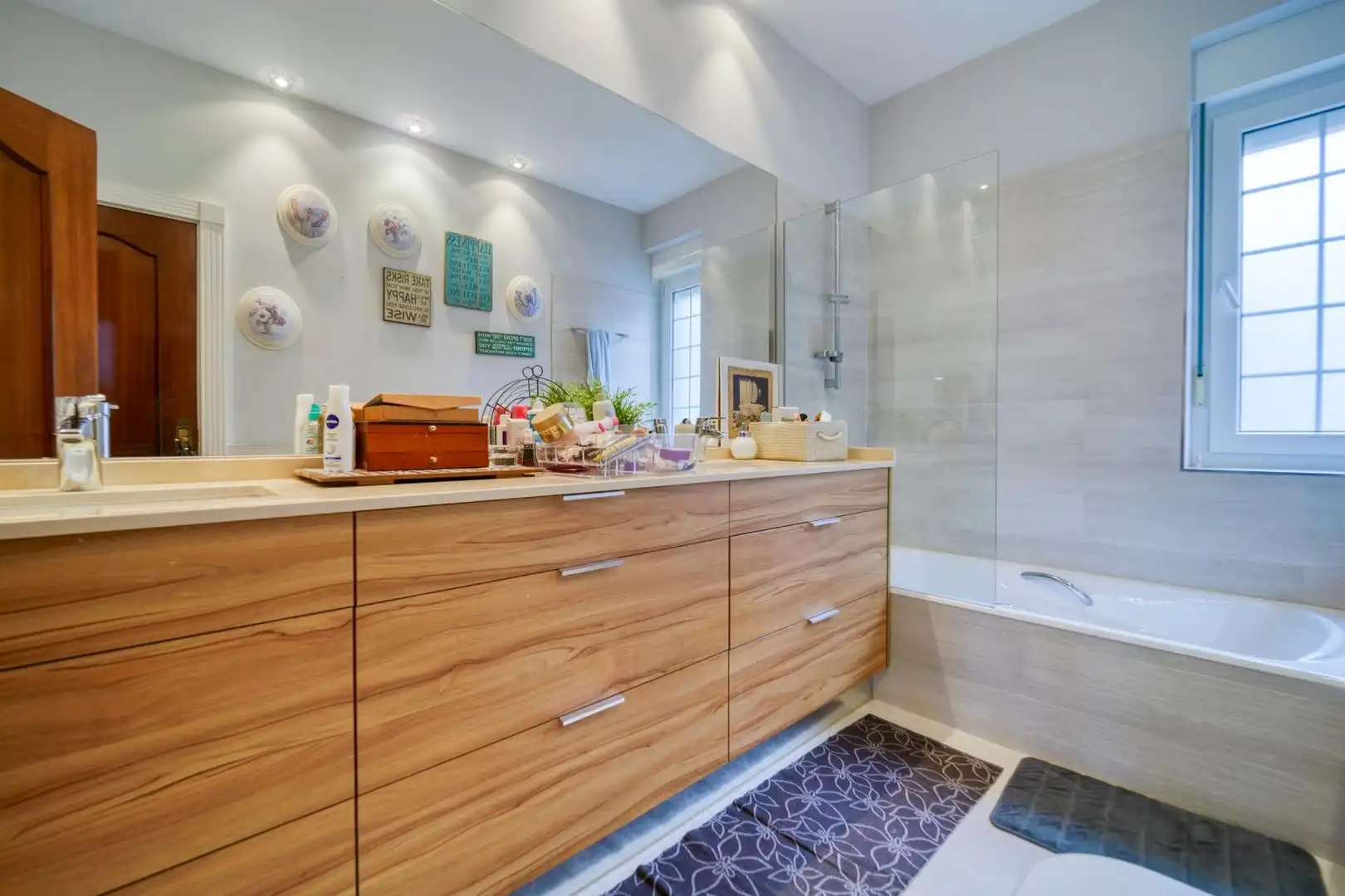 Villa à vendre à Las Arenas, imagen 32