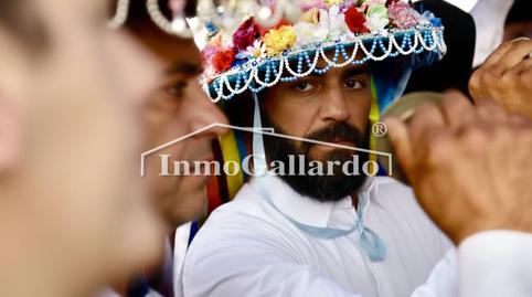 Foto 3 de Pis en venda a Benagalbón, Rincón de la Victoria