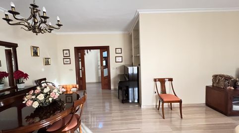 Foto 4 de Casa o xalet en venda a Fuentemora, Antequera