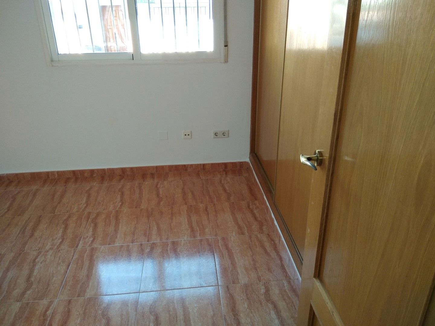 Habitación de Piso en venta en Torre-Pacheco con Trastero