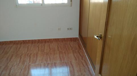Foto 2 de Piso en venta en C/ Río Besos , Torre-Pacheco ciudad, Torre-Pacheco