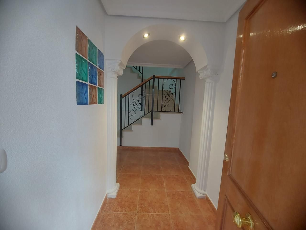 Casa o xalet en venda a Carrer Pizarro, Centro