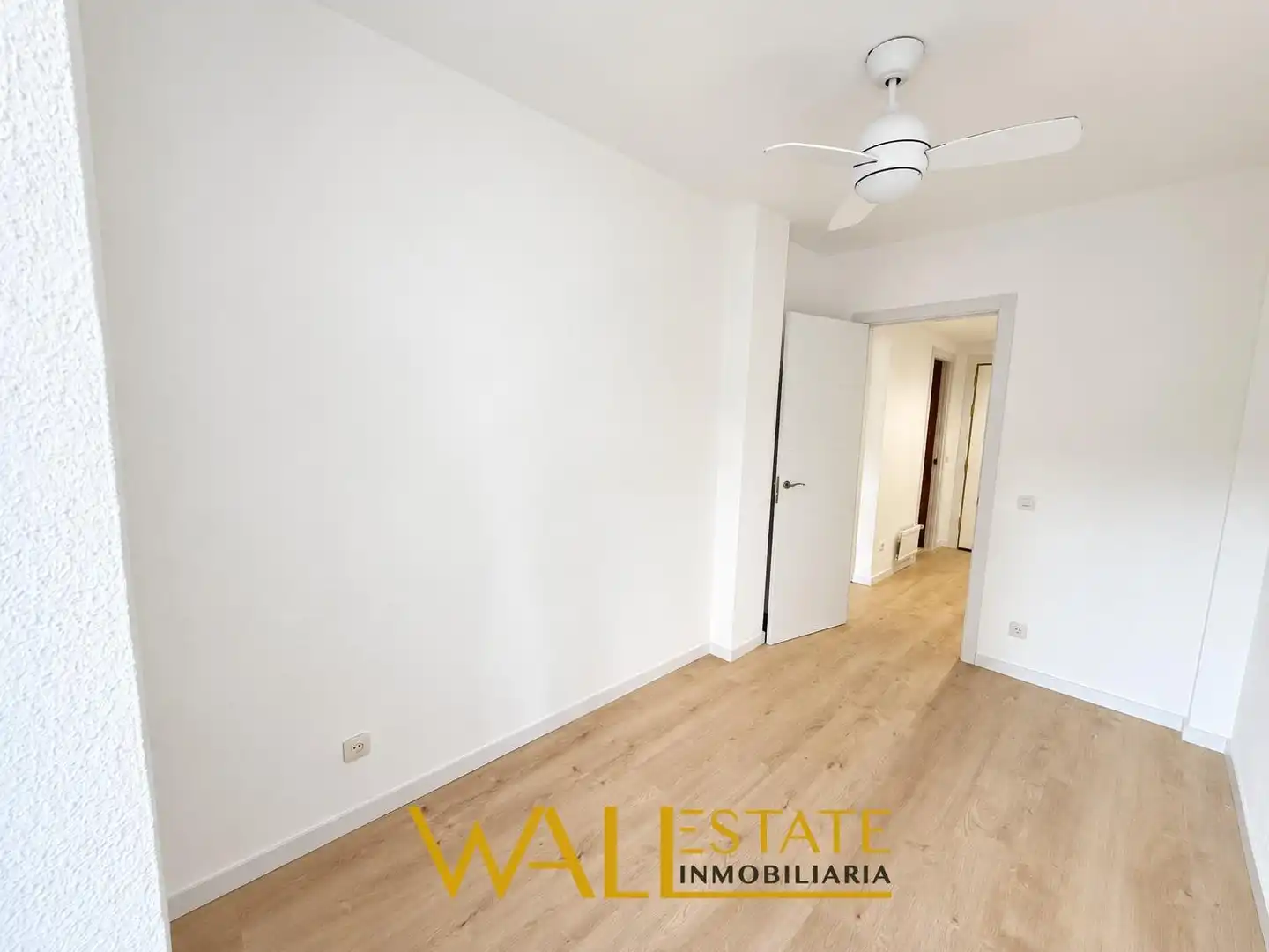 Appartement avec ascenseur à vendre à Chamartín, imagen 27