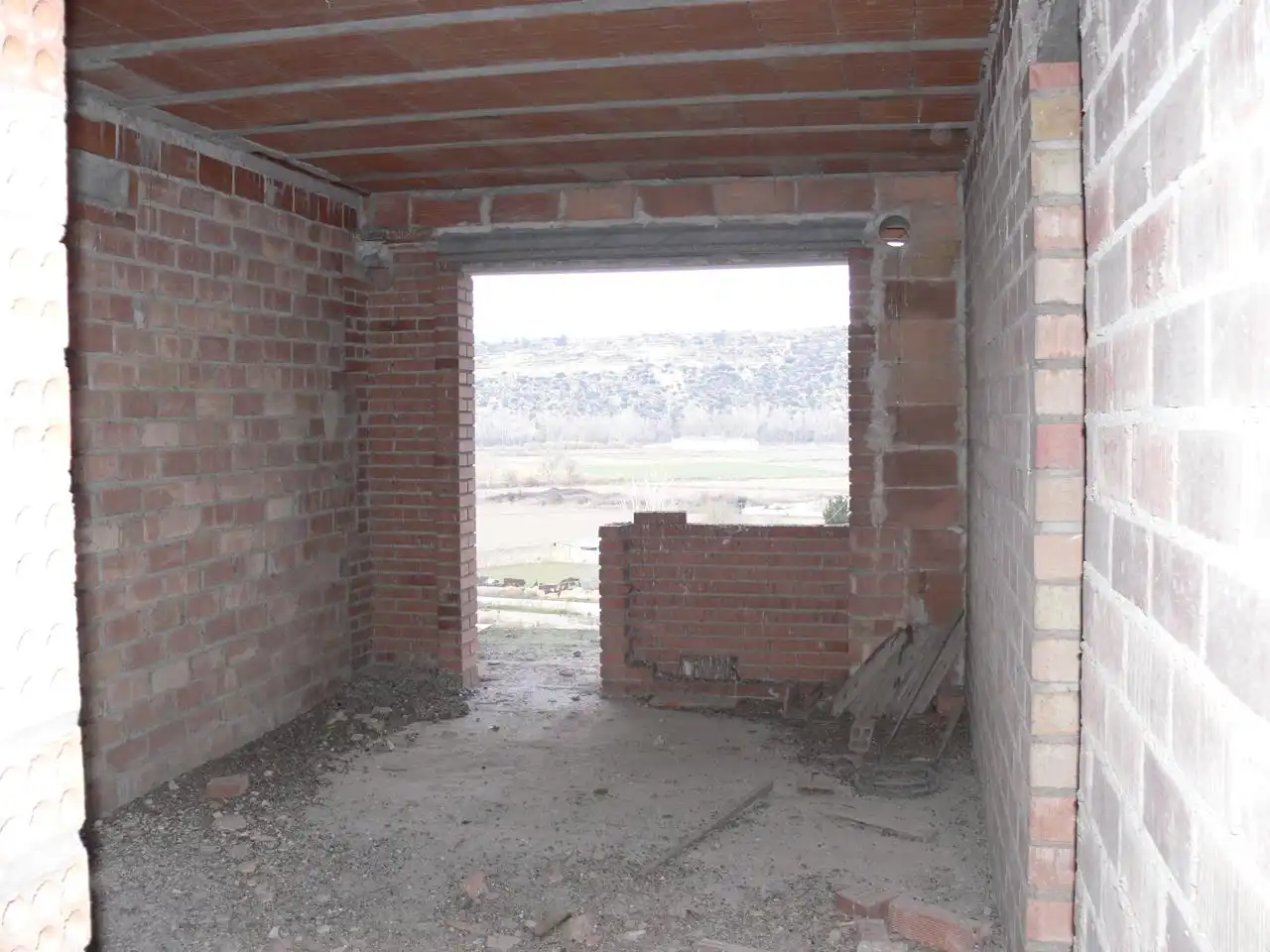 Edifici en venda en Artesa de Segre