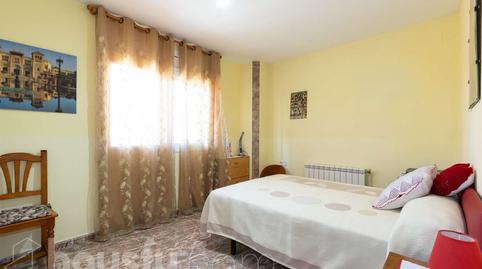 Foto 5 de Casa o xalet en venda a Carretera Cabra del Camp, ., Sarral, Tarragona