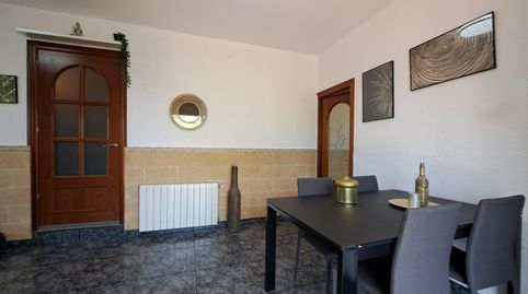 Foto 5 de Casa o xalet en venda a Castellví de Rosanes, Barcelona