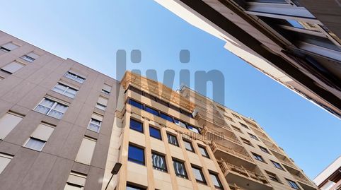 Foto 2 de Oficina en venta en Avda de Madrid - Pº de la Estación, Jaén Capital