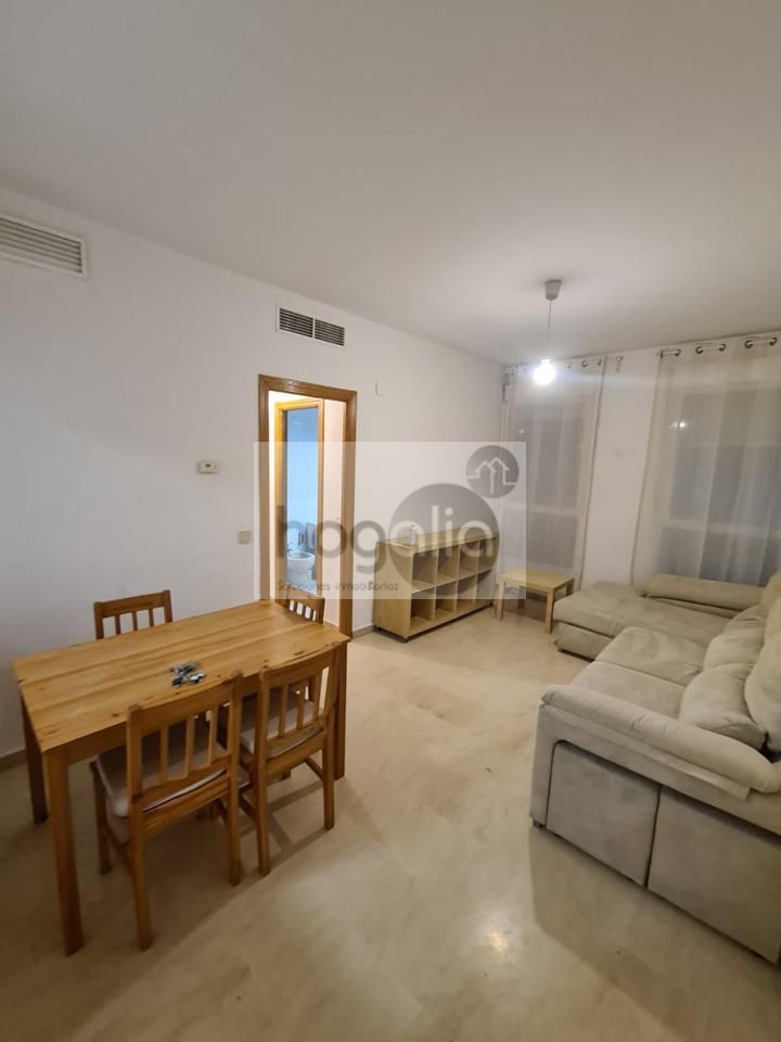 Flat to rent in Pedro Salvador - Las Palmeritas