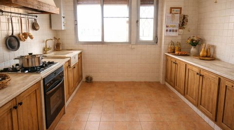 Foto 2 de Casa o chalet en venta en Onda, Castellón