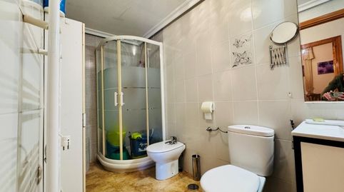 Foto 2 de Apartament en venda a Calle San Isidro Labrador, 25-23, Gaspar Perelló, Torrevieja