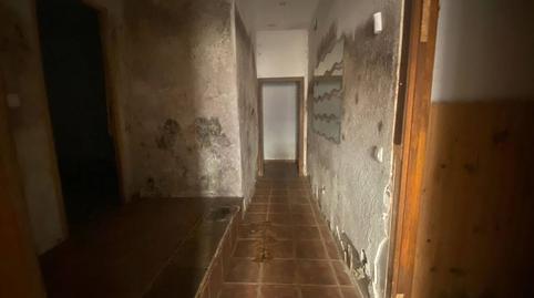 Foto 2 de Casa adosada en venda a Besalu, El Colomer - La Bateria - La Coma, Girona