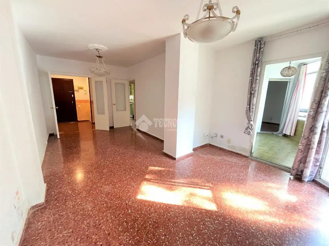 Wohnung mit Aufzug zum Verkauf in Cobreros Viejo, imagen 10