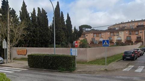 Photo 5 of Residential for sale in Plaça de la Punxa, 2, La Punxa, Girona