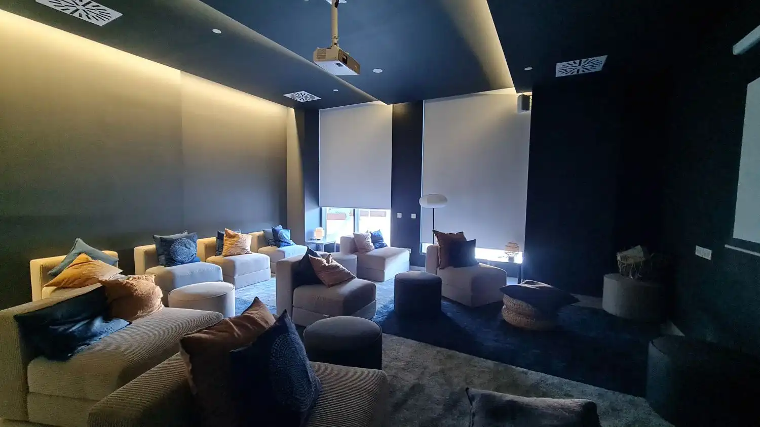 Wohnung zur Miete in martiricosº, Martiricos - La Roca - La Rosaleda