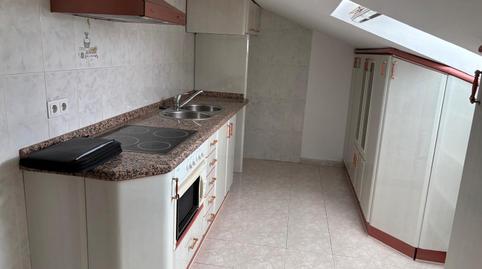Photo 2 of Attic for sale in Calle Puentecilla, Dueñas, Palencia