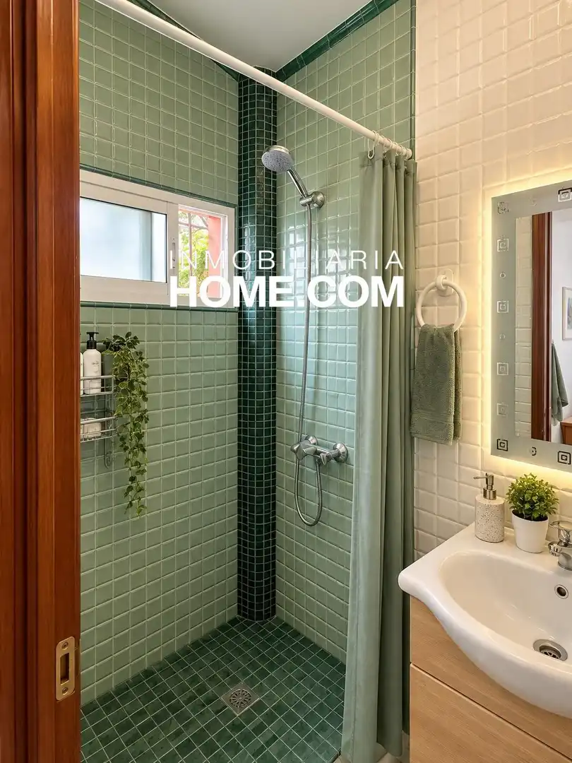 Villa con piscina in vendita a Jardines de Alhaurín - Huerta Alta - Fuensanguínea, imagen 35