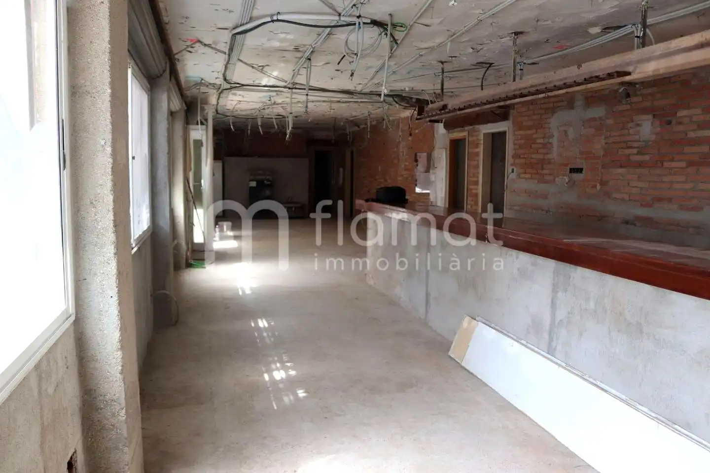 Business premises for sale in Malgrat de Mar, imagen 9
