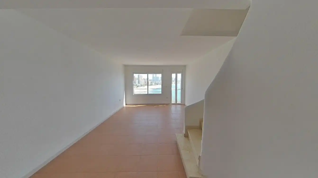 Villa in vendita a C/ Luarca -Urb Toalsa Mar-, imagen 5