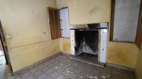 Photo 3 of House or chalet for sale in Corral de Almaguer, Toledo