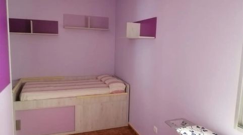 Foto 5 de Piso en venta en Calle Juan de Austria, 75, Alhama de Murcia ciudad, Alhama de Murcia