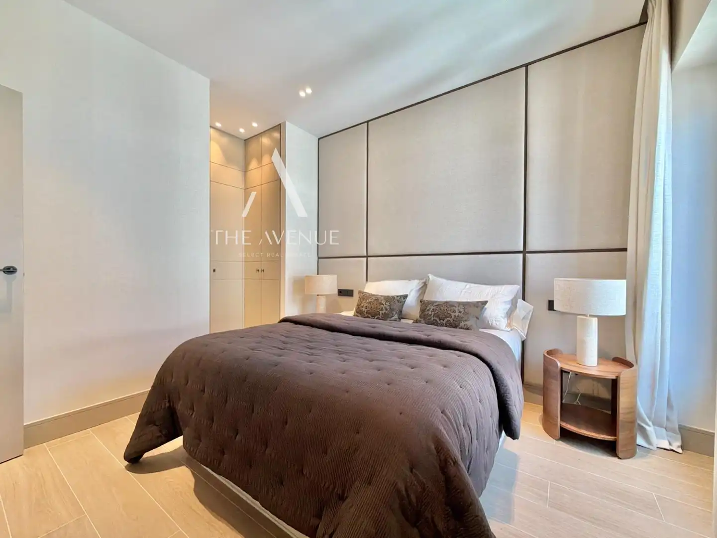 Habitación de Piso en venta en Madrid con Aire acondicionado, Calefacción y Amueblado