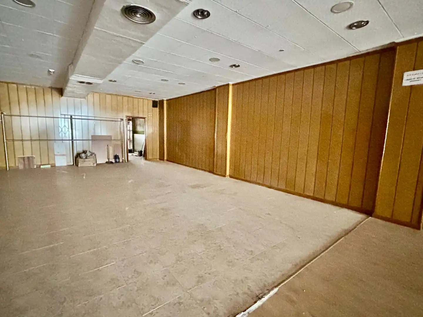 Local comercial en venda a Plaza España, imagen 26
