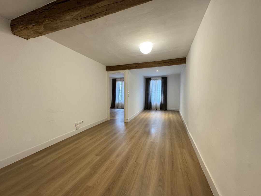 Pis en venda a Bergara