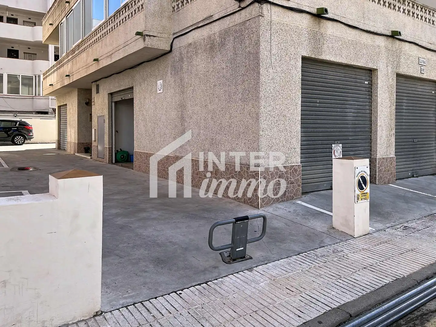 Individuale in vendita a Calle de la Roca Llarga 10, imagen 11