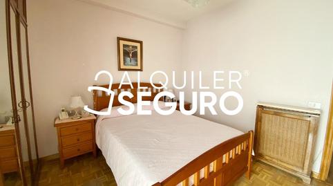 Photo 3 of Flat to rent in De Fuentespina, Santa Eugenia, Madrid