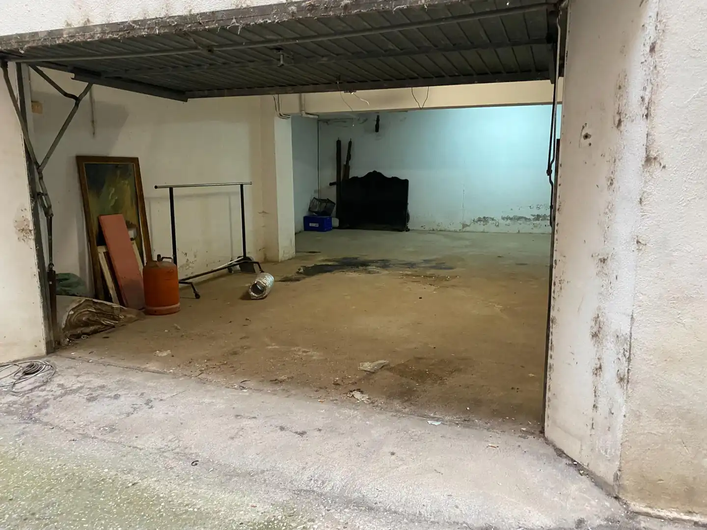 Individual for sale in Casc Urbà, imagen 4