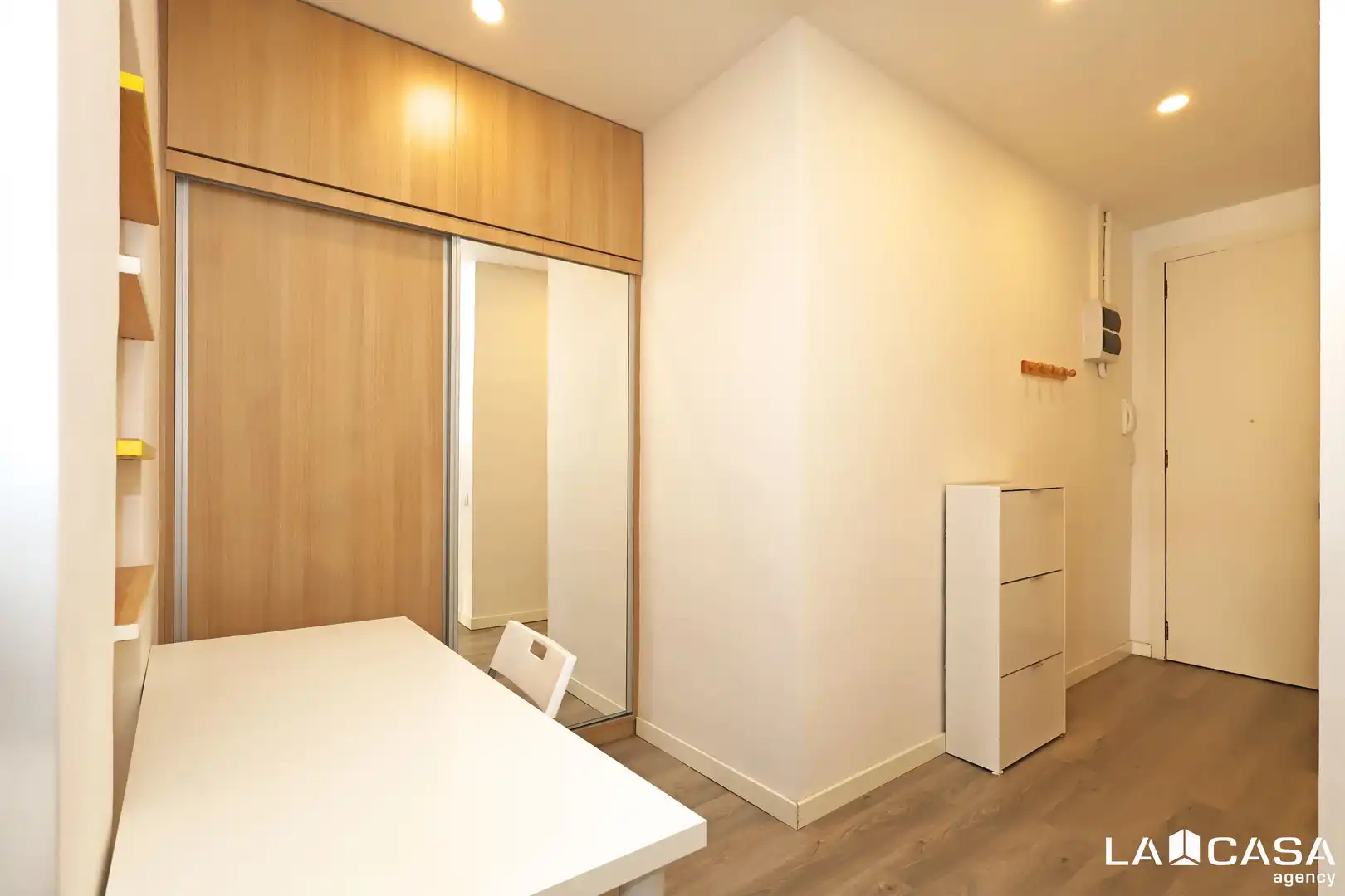 Wohnung mit Terrasse zum Verkauf in Sants - Montjuïc, imagen 28