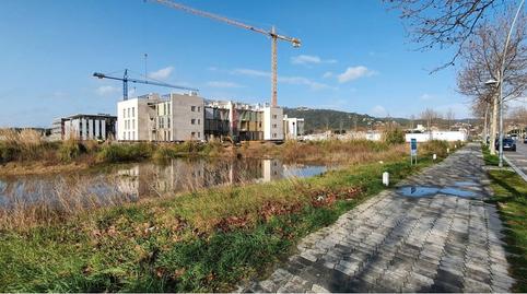Foto 4 de Residencial en venda a Les Escoles Dels Estanys. Parcela, 16, -1, Fenals, Girona