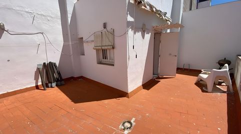 Foto 5 de Piso en venta en El Pópulo - Santa María, Cádiz Capital