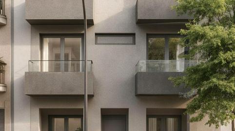 Photo 2 of Planta baja for sale in Carrer del General Weyler, 58, Cristo Rey - Parque Europa, Illes Balears