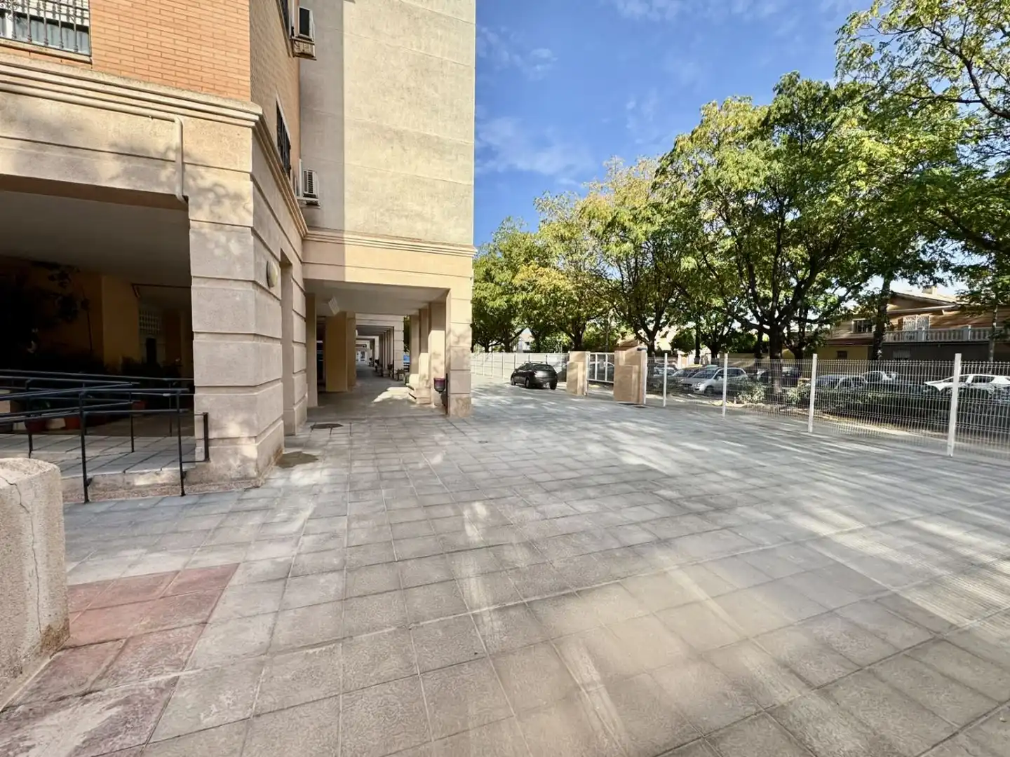 Appartement avec ascenseur à vendre à Flor de Azalea, imagen 24