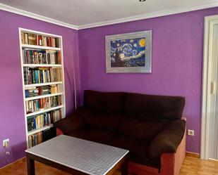 Apartament de lloguer a Calle Arcipreste Gálvez, Santa Teresa - Vereda