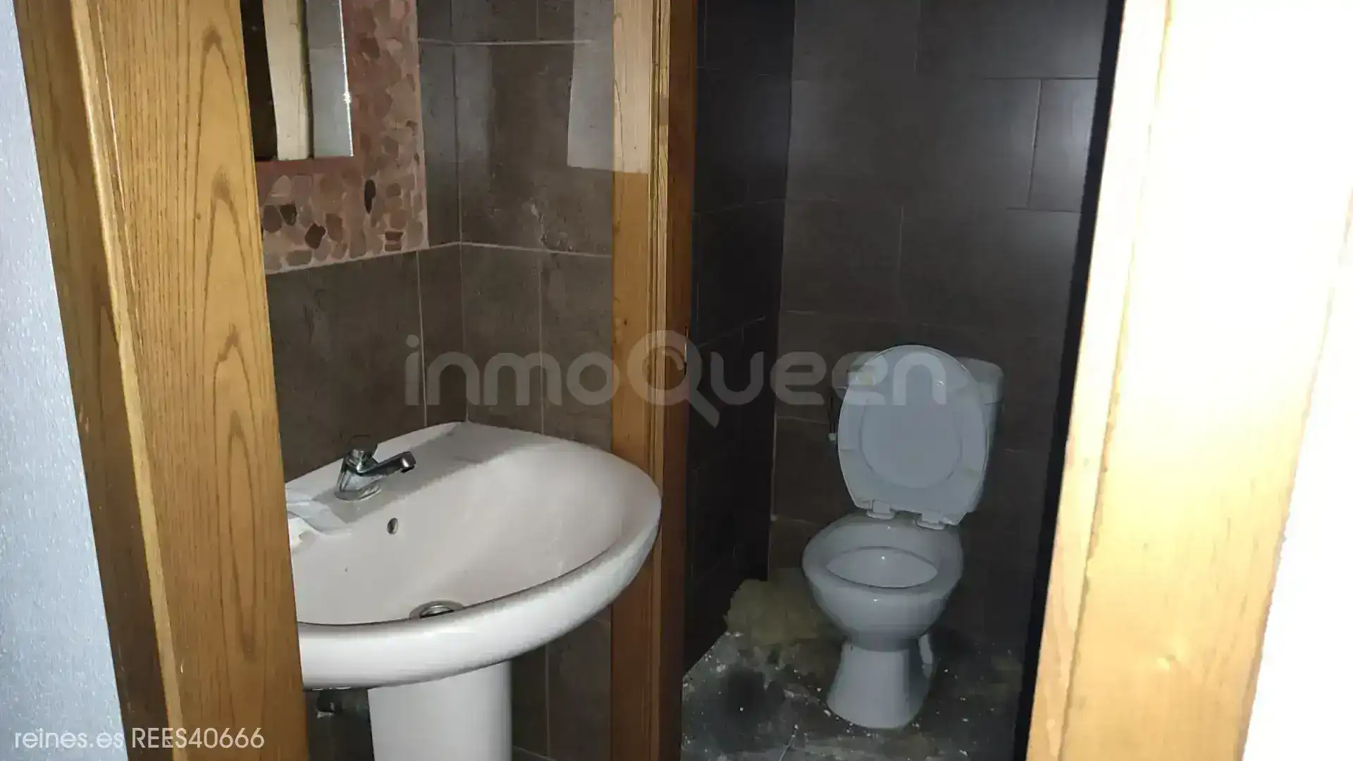 Casa amb jardí en venda a N/A, imagen 5