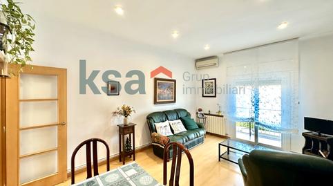 Photo 4 of Flat for sale in Gorg, Barcelona