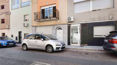 Photo 3 of Flat for sale in C/ Urgell, Ca n'Oriac, Sabadell