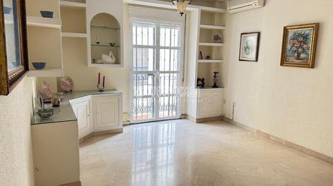 Foto 3 de Pis en venda a Centro,  Huelva Capital