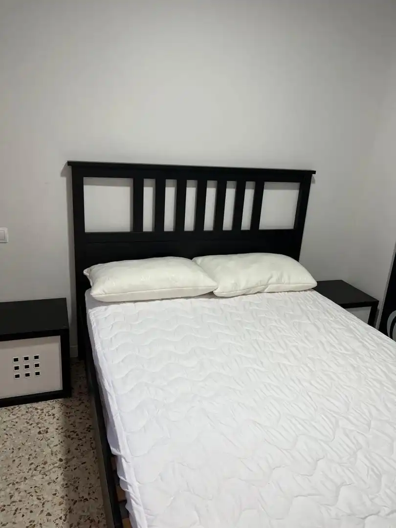 Apartament amb ascensor en venda a Centro, imagen 2