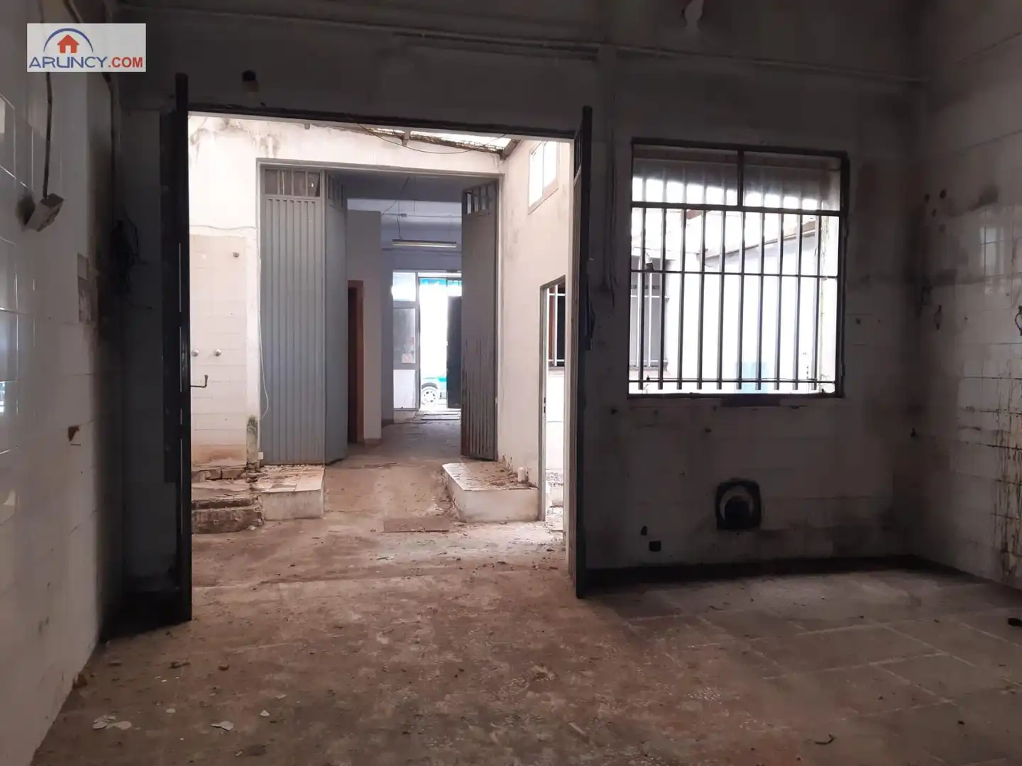 Casa o chalet en venta en Sevilla