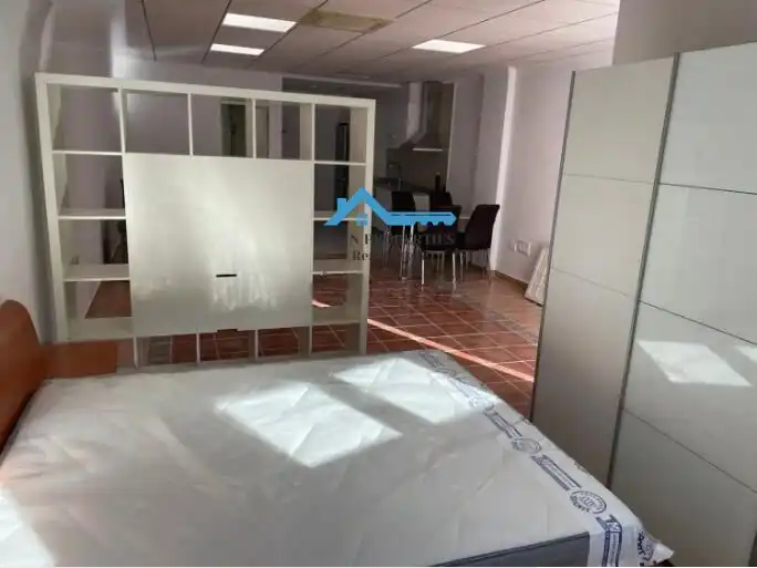 Studio zum Verkauf in Altea ciudad, imagen 8