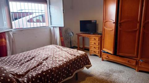 Photo 5 of House or chalet for sale in Aznalcázar, Sevilla