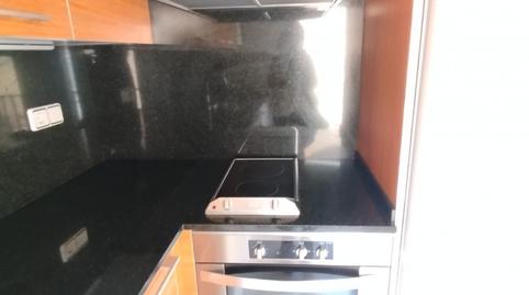 Foto 5 de Piso de alquiler en Santpedor, Barcelona
