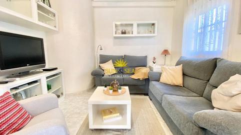 Photo 2 of House or chalet to rent in Lomas de Cabo Roig - Los Dolses, Alicante