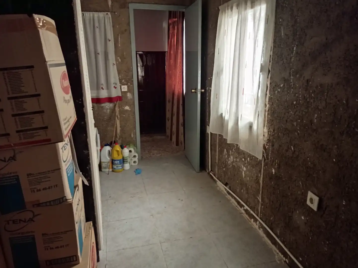Casa en venta en Malagón, imagen 7
