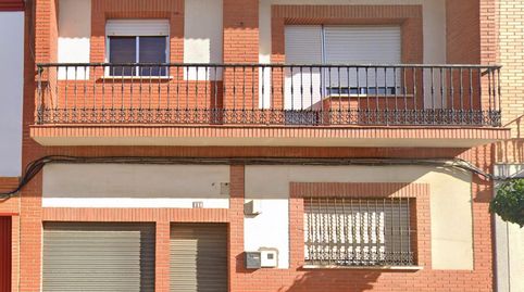 Foto 5 de Casa o xalet en venda a Puente del, La Garrovilla , Badajoz