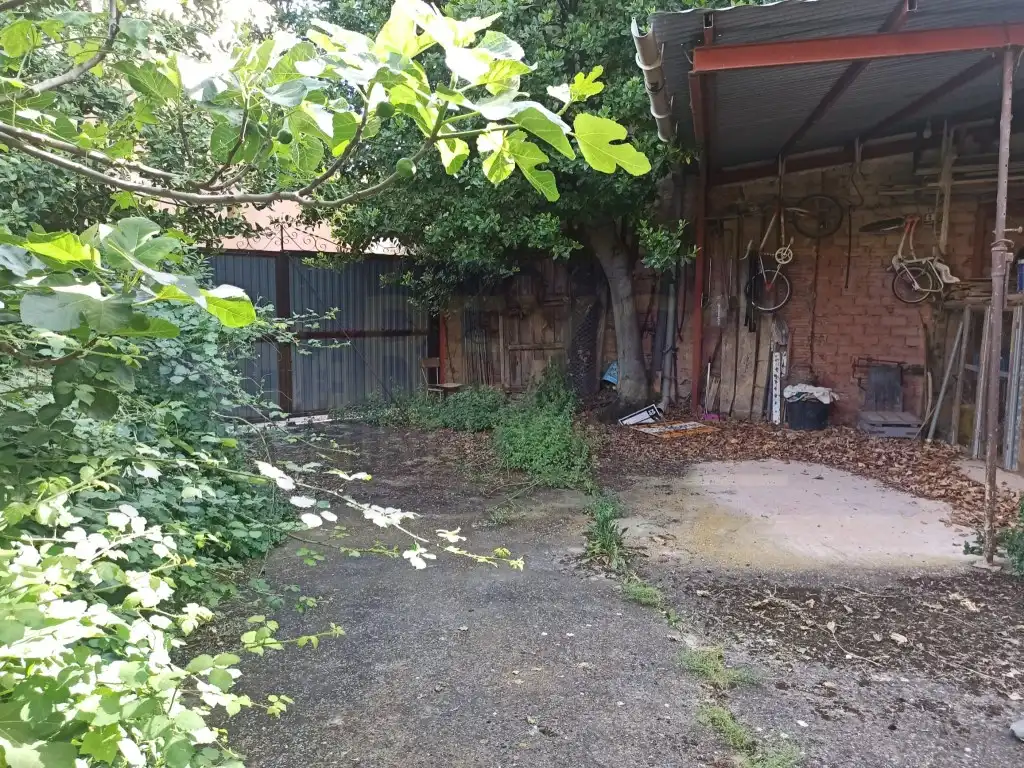 Haus oder Chalet zum Verkauf in Alesanco