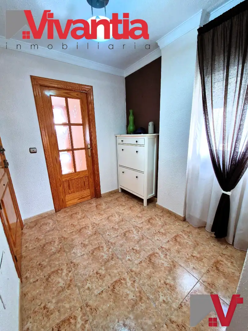 Appartement avec ascenseur à vendre à Lorca Ciudad, imagen 14